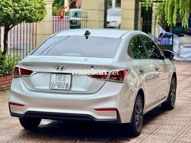 Hyundai_Accent 1.5 MT 2019