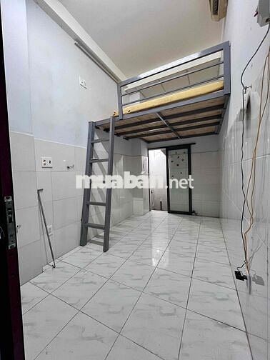 Cho thuê phòng trọ sạch đẹp, đủ tiện nghi, đường Lê Văn Thọ