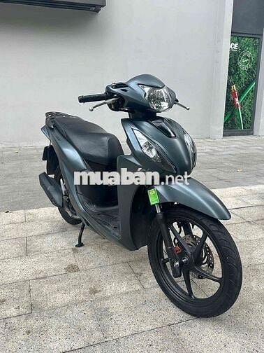 Vison 2022  bstp chính chủ công chứng liền   Phiên