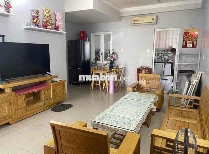 CHO THUÊ NHÀ PHỐ  KDC TIAMO PHÚ THỊNH – ĐƯỜNG SỐ I THỦ DẦU BÌNH DƯƠNG