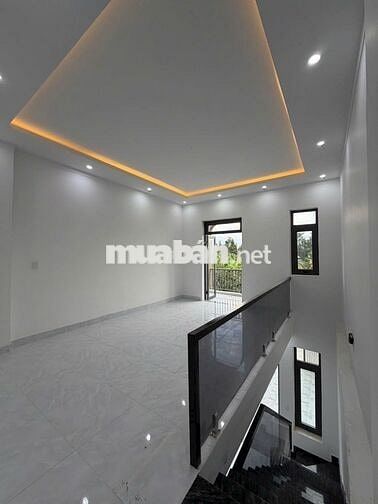 SIÊU PHẨM CUỐI ĐƯỜNG HUỲNH VĂN NGHỆ BỬU LONG