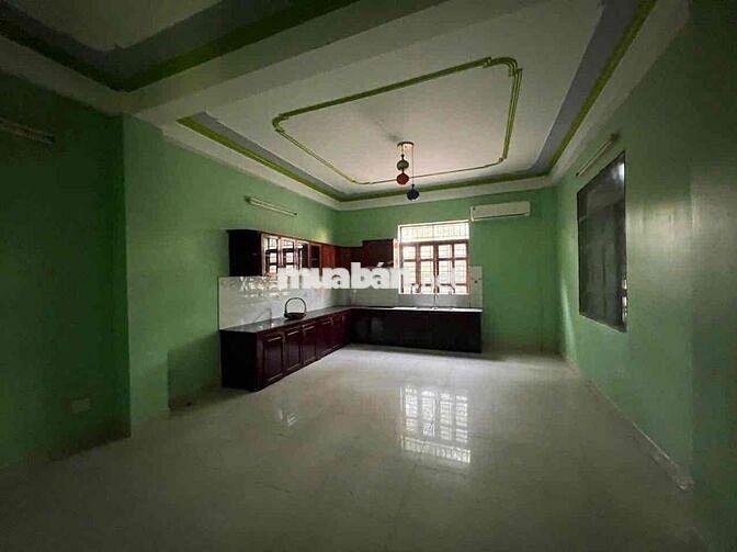 CHO THUÊ MẶT BẰNG SIÊU ĐẸP – VỊ TRÍ VÀNG NGAY TRUNG TÂM THỦ DẦU