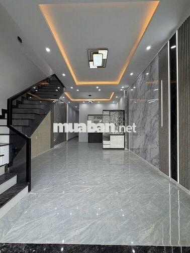 SIÊU PHẨM CUỐI ĐƯỜNG HUỲNH VĂN NGHỆ BỬU LONG