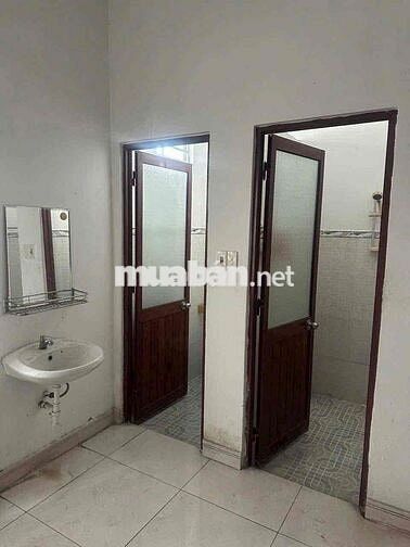 Cho Thuê Mặt Bằng Kinh Doanh Hiệp Thành Thủ Dầu Bình Dương