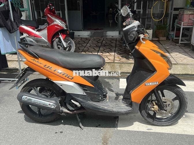 Mio Ultimo biển 65
