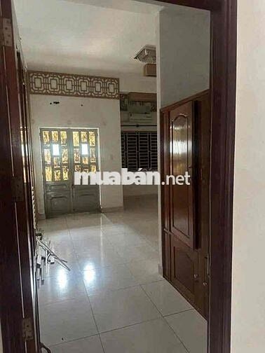 Cho Thuê Mặt Bằng Kinh Doanh Hiệp Thành Thủ Dầu Bình Dương