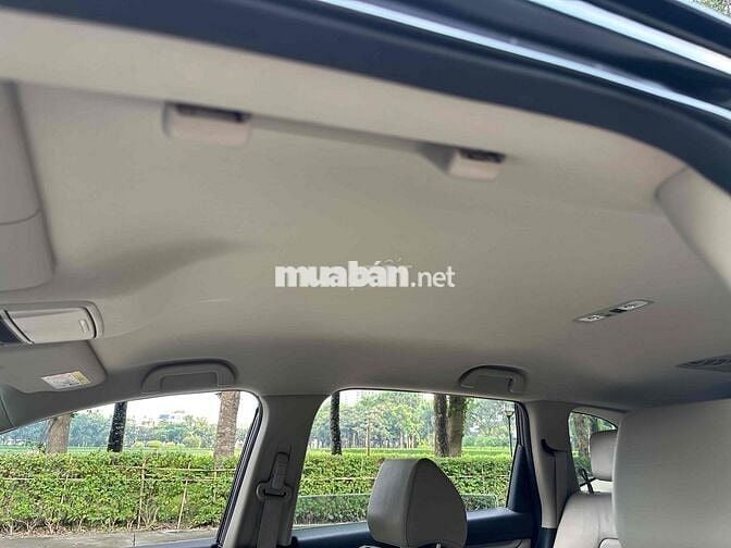 Honda CR V 2019 1.5E Tubo - 70000 km Nhập Khẩu