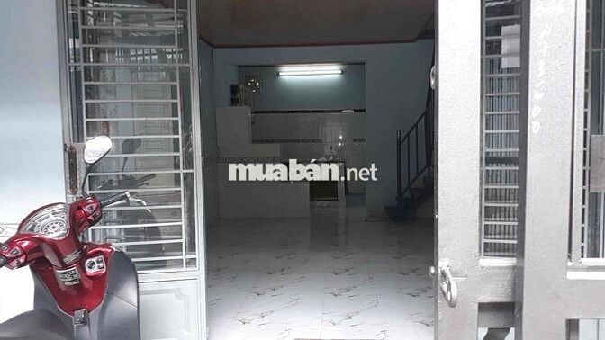 Chính chủ bán không qua môi giới