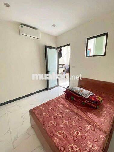 bán nhà mậu lương hà đông , nhà đẹp dân xây , về ở luôn