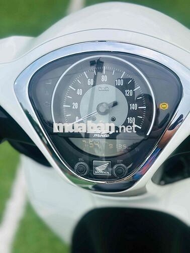 SHMODE ABS DKLD 2021 9000KM XE ĐẸP QUÁ MỚI [GÓP]