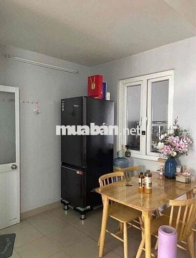 CHO THUÊ NHÀ PHỐ  KDC TIAMO PHÚ THỊNH – ĐƯỜNG SỐ I THỦ DẦU BÌNH DƯƠNG