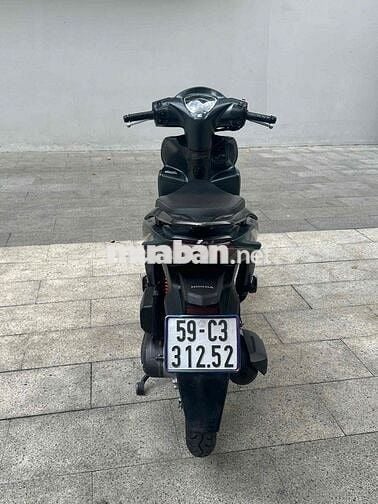 Vison 2022  bstp chính chủ công chứng liền   Phiên