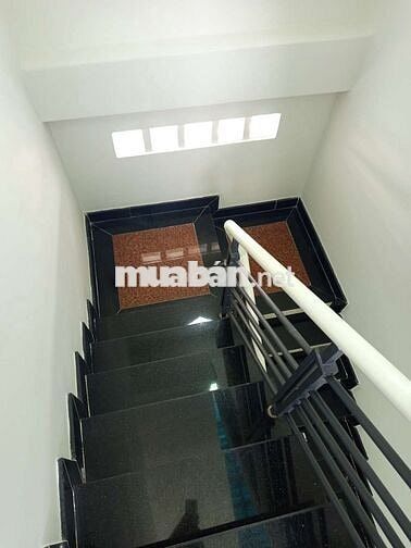 Vị trí Vàng Tỉnh Lộ 10 ngay khu Tên Lửa giáp Q6 4 tấm hơn 4 tỷ