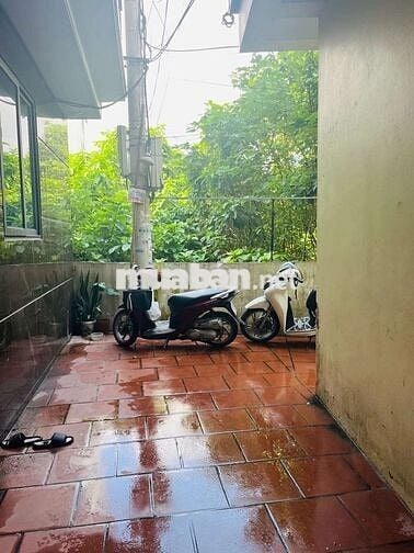 bán nhà mậu lương hà đông , nhà đẹp dân xây , về ở luôn