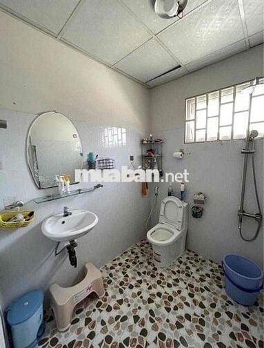 CHO THUÊ NHÀ PHỐ  KDC TIAMO PHÚ THỊNH – ĐƯỜNG SỐ I THỦ DẦU BÌNH DƯƠNG