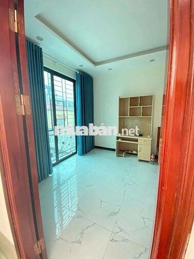 bán nhà mậu lương hà đông , nhà đẹp dân xây , về ở luôn