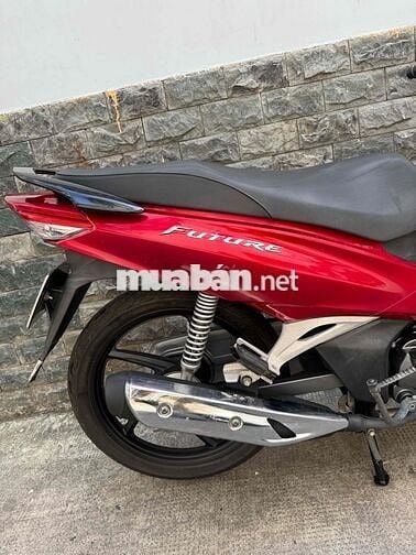 future led bánh mâm đời 2019 bs 94 Cà Mau