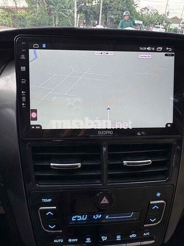 Toyota Vios 2022 G 1.5 CVT - 140000 km