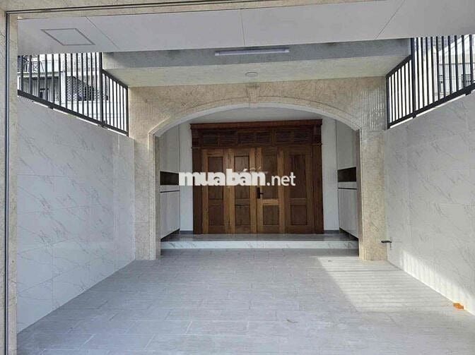 NHÀ CHO THUÊ - KHU ĐÔ THỊ PHÚC ĐẠT, PHÚ LỢI, TDM, BÌNH DƯƠNG