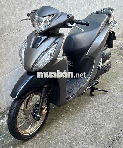 cần bán vison bs 59YA 2222.3 bao ủy quyền ae sữa