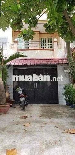 🌺Cần bán MTKD đg Lê cơ - An lạc . Chủ bên nước ngoài . Giá 12,7 tỷ TL