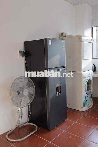 🔴 (NCC) CHO THUÊ NHÀ 5PN CÓ THANG MÁY – ĐƯỜNG 10M5 GẦN HỒ NGHINH – SÁT