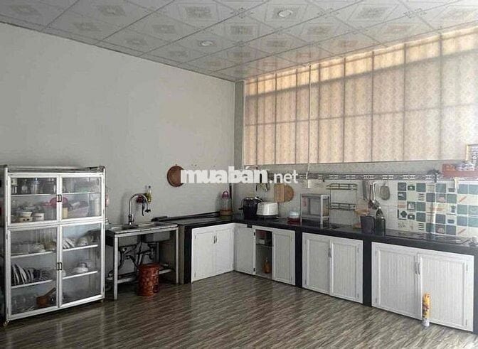 CHO THUÊ NHÀ PHỐ  KDC TIAMO PHÚ THỊNH – ĐƯỜNG SỐ I THỦ DẦU BÌNH DƯƠNG