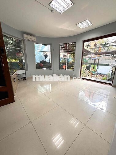 🔥1 PHÒNG NGỦ 55M2 GIÁ RẺ CỬA SỔ TRỜI THÔNG THOÁNG Ở ĐƯỢC 3-4 NGƯỜI