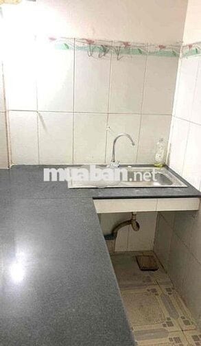 Nhà cấp 4 DT 70m2 gồm 2PN hẻm đường số 3 Trường Thọ Thủ Đức
