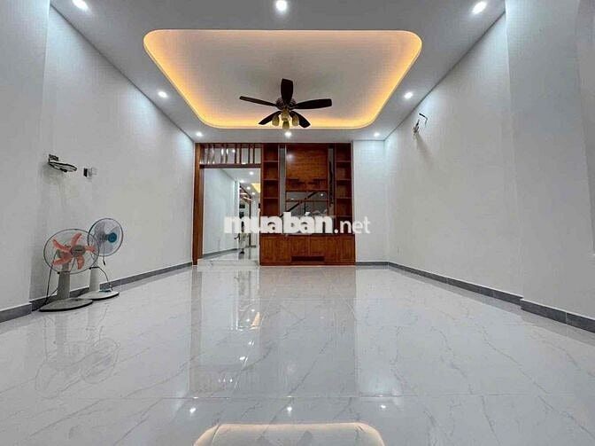 NHÀ CHO THUÊ - KHU ĐÔ THỊ PHÚC ĐẠT, PHÚ LỢI, TDM, BÌNH DƯƠNG