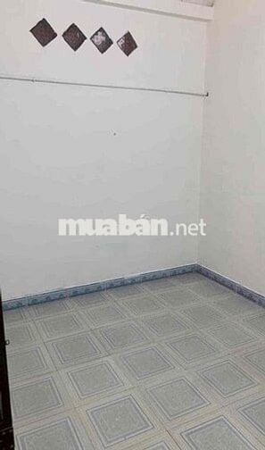 Nhà cấp 4 DT 70m2 gồm 2PN hẻm đường số 3 Trường Thọ Thủ Đức