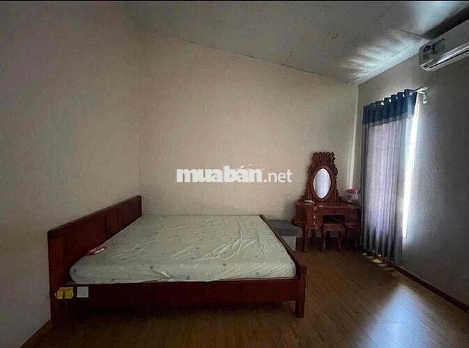 CHO THUÊ NHÀ PHỐ  KDC TIAMO PHÚ THỊNH – ĐƯỜNG SỐ I THỦ DẦU BÌNH DƯƠNG
