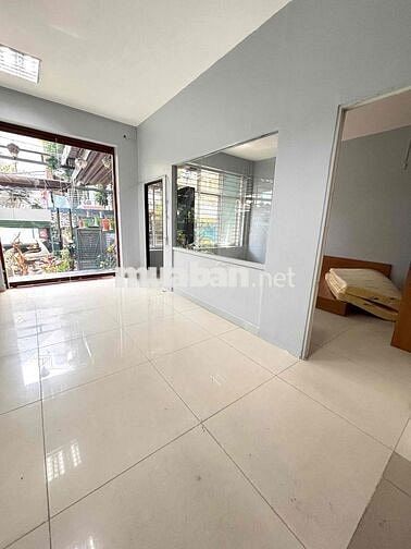 🔥1 PHÒNG NGỦ 55M2 GIÁ RẺ CỬA SỔ TRỜI THÔNG THOÁNG Ở ĐƯỢC 3-4 NGƯỜI