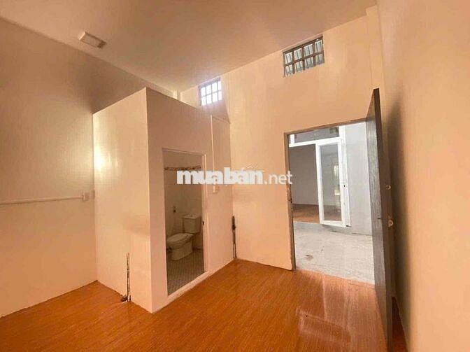 CHO THUÊ MẶT BẰNG MỚI 100% – LÊ HỒNG PHONG, PHÚ HÒA, TP. THỦ DẦU BÌNH