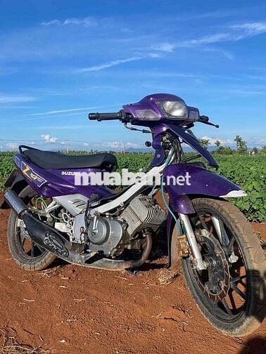 xipo để kho ko dùng cần bán