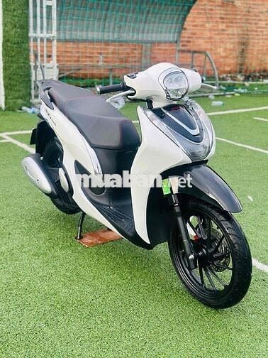 SHMODE ABS DKLD 2021 9000KM XE ĐẸP QUÁ MỚI [GÓP]