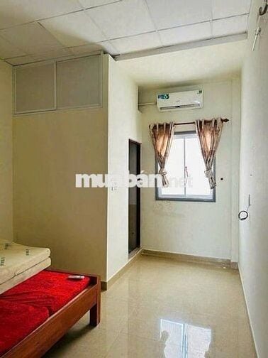 CHO THUÊ NHÀ NGUYÊN CĂN FULL NỘI THẤT NGAY QUANG TRUNG - PV CHIÊU