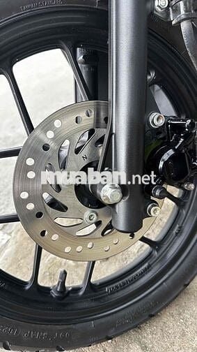Honda Vario 150 trắng đen 2017 ( hỗ trợ góp )
