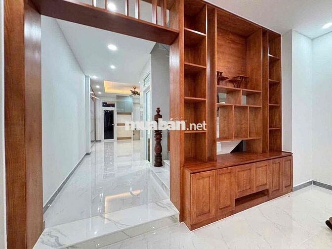 NHÀ CHO THUÊ - KHU ĐÔ THỊ PHÚC ĐẠT, PHÚ LỢI, TDM, BÌNH DƯƠNG
