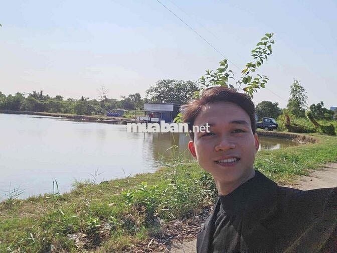 NHỈNH 5 TỶ SỞ HỮU 3,5 CÔNG ĐẤT