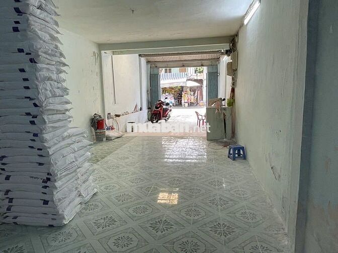 Nhà MTKD mặt bằng đẹp chỉ 17,5 tỷ (còn thương lượng )