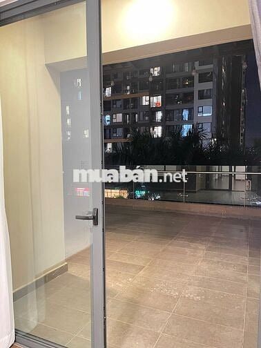 Bán nhanh căn hộ sân vườn - đã có sổ hồng diện tích 75m +35m2 sân vườn