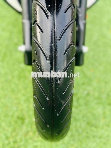 SHMODE ABS DKLD 2021 9000KM XE ĐẸP QUÁ MỚI [GÓP]