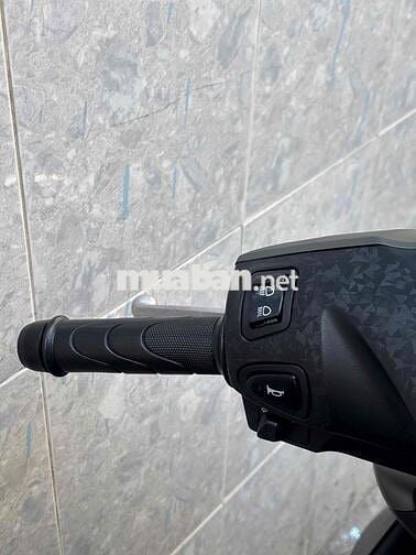 cần bán vison bs 59YA 2222.3 bao ủy quyền ae sữa
