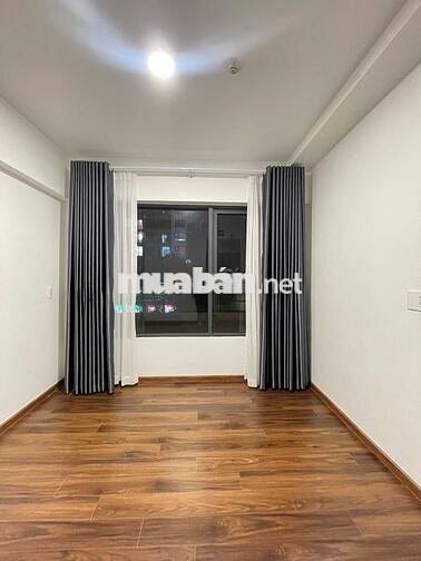 Bán nhanh căn hộ sân vườn - đã có sổ hồng diện tích 75m +35m2 sân vườn