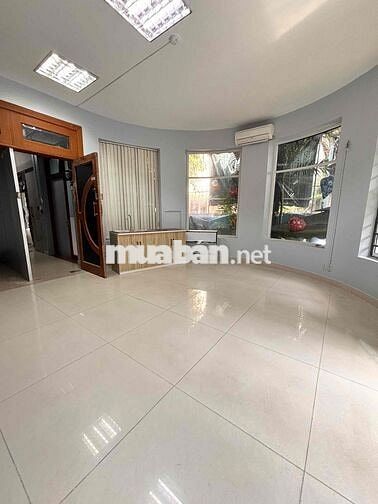 🔥1 PHÒNG NGỦ 55M2 GIÁ RẺ CỬA SỔ TRỜI THÔNG THOÁNG Ở ĐƯỢC 3-4 NGƯỜI