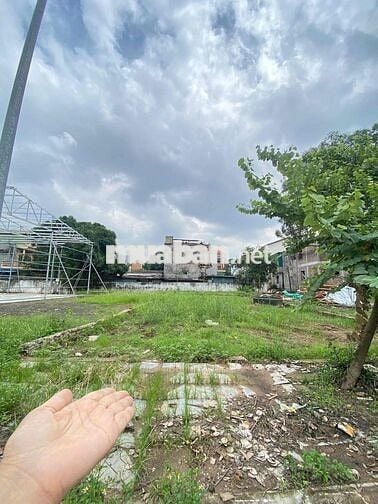 CC BÁN GẤP MẢNH ĐẤT ĐẸP 200m2 SÁT VIN OCEAN PARK 2 - TÂN QUANG,VĂN LÂM