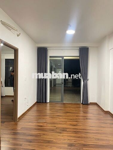 Bán nhanh căn hộ sân vườn - đã có sổ hồng diện tích 75m +35m2 sân vườn