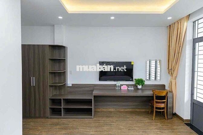 🔴 (NCC) CHO THUÊ NHÀ 5PN CÓ THANG MÁY – ĐƯỜNG 10M5 GẦN HỒ NGHINH – SÁT