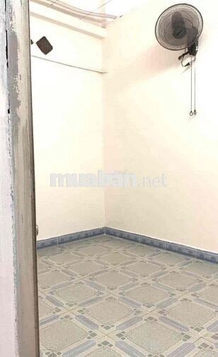 Nhà cấp 4 DT 70m2 gồm 2PN hẻm đường số 3 Trường Thọ Thủ Đức